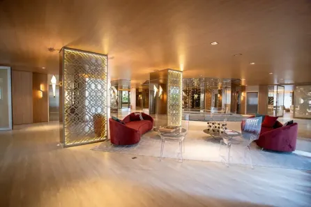 Apartamento com 4 Quartos à venda, 252m² no Indianópolis, São Paulo