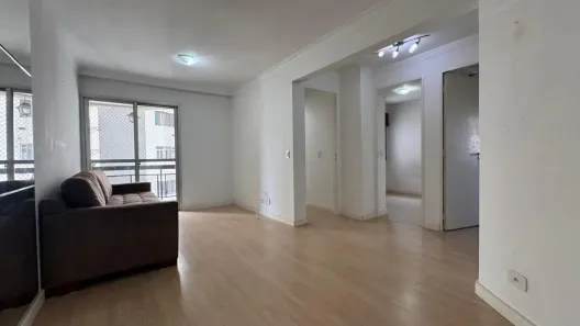 Apartamento com 3 Quartos à venda, 70m² no Jardim Íris, São Paulo