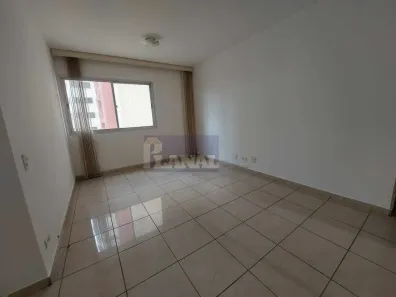 Apartamento com 2 Quartos à venda, 70m² no Vila Guarani (Z Sul), São Paulo
