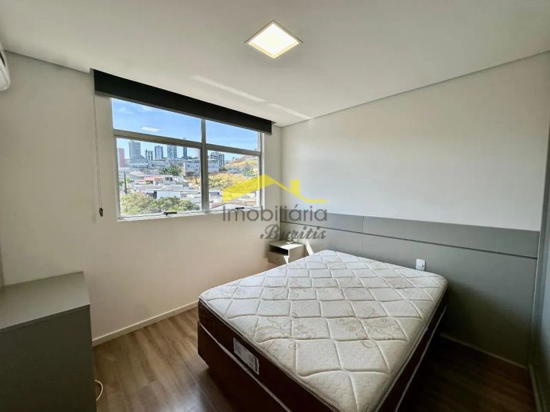 Foto 51