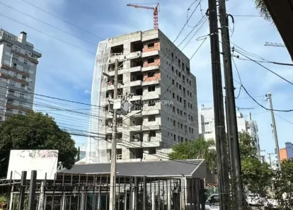 Apartamento com 2 Quartos à venda, 73m² no Florestal, Lajeado