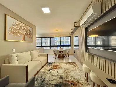 Apartamento com 3 Quartos à venda, 87m² no Capão da Canoa, Capão da Canoa