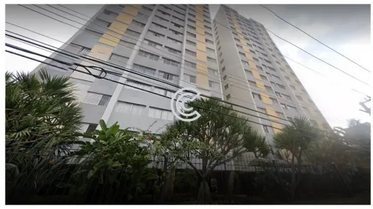 Apartamento com 2 Quartos à venda, 84m² no Centro, Campinas