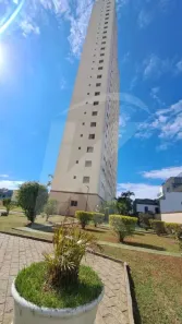 Apartamento com 3 Quartos à venda, 95m² no Parque Mandaqui, São Paulo