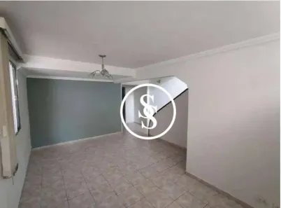 Casa com 2 Quartos à venda, 127m² no Jordanópolis, São Bernardo do Campo