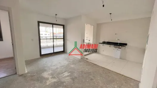 Apartamento com 3 Quartos à venda, 109m² no Vila Mariana, São Paulo