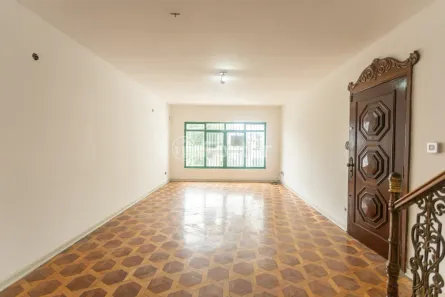 Casa com 3 Quartos à venda, 150m² no Chácara Inglesa, São Paulo