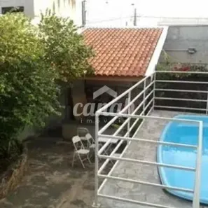 Casa com 1 Quarto à venda, 200m² no Planalto Verde, Ribeirão Preto