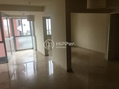 Apartamento com 2 Quartos à venda, 77m² no Perdizes, São Paulo