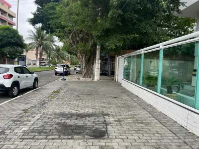 Apartamento com 3 Quartos à venda, 86m² no Braga, Cabo Frio