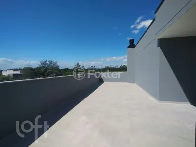 Apartamento com 4 Quartos à venda, 90m² no Pinheira, Palhoça