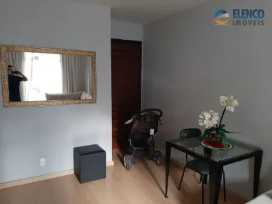 Apartamento com 2 Quartos à venda, 70m² no Fonseca, Niterói