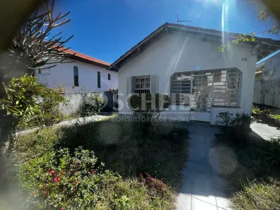 Casa com 3 Quartos à venda, 200m² no Jardim Campo Grande, São Paulo