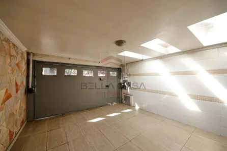Sobrado com 3 Quartos à venda, 170m² no Jardim Avelino, São Paulo