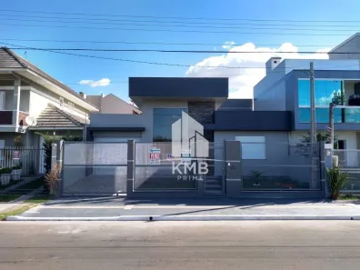 Casa com 3 Quartos à venda, 137m² no Parque da Matriz, Cachoeirinha