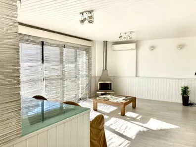 Apartamento com 3 Quartos à venda, 160m² no Consolação, São Paulo