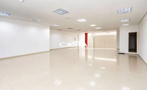 Sala Comercial para alugar, 300m² no Jardim São Cristóvão, São Paulo