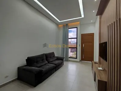 Casa com 3 Quartos à venda, 250m² no Nossa Senhora do Perpétuo Socorro, Pindamonhangaba