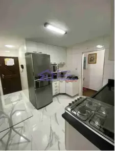 Apartamento com 4 Quartos à venda, 96m² no Tatuapé, São Paulo