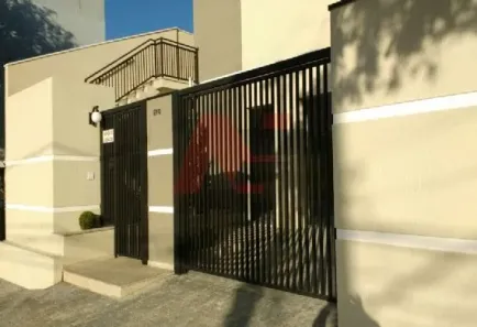 Casa de Condomínio com 3 Quartos à venda, 80m² no Pestana, Osasco
