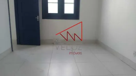 Apartamento com 3 Quartos à venda, 106m² no Centro, Rio de Janeiro