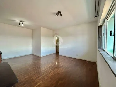 Apartamento com 2 Quartos à venda, 100m² no Boqueirão, Santos