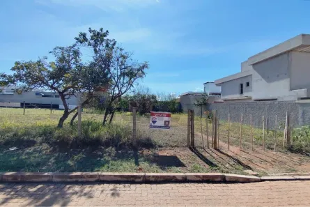 Lote/Terreno com 1 Quarto à venda, 75m² no Setor Habitacional Jardim Botânico, Brasília