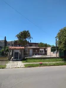 Casa com 3 Quartos à venda, 120m² no Rubem Berta, Porto Alegre