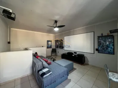Apartamento com 2 Quartos à venda, 130m² no Vila Belvedere, Americana