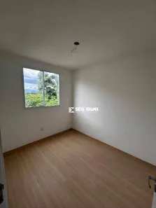 Apartamento com 2 Quartos para alugar, 46m² no Jardim Nova Era, Nova Iguaçu