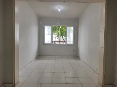 Apartamento com 1 Quarto à venda, 30m² no Copacabana, Rio de Janeiro