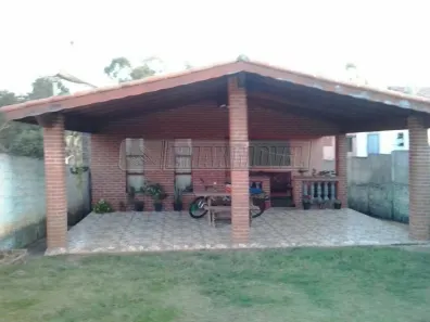 Casa com 2 Quartos à venda, 140m² no Portal Aracoiaba, Araçoiaba da Serra