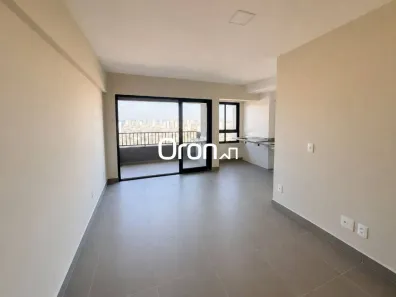 Apartamento com 3 Quartos à venda, 90m² no Parque Amazônia, Goiânia