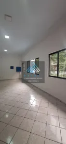 Ponto Comercial para alugar, 100m² no Jardim São Paulo(Zona Norte), São Paulo