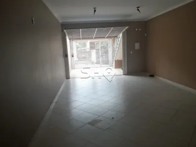 Casa com 3 Quartos à venda, 150m² no Vila Mariza Mazzei, São Paulo