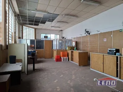 Ponto Comercial à venda, 162m² no Penha de França, São Paulo