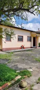 Casa com 2 Quartos à venda, 82m² no Vila Moraes, São Paulo