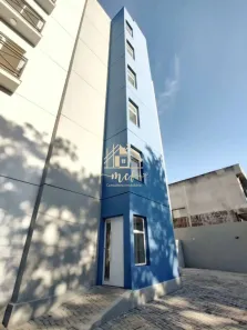 Apartamento com 2 Quartos para alugar, 65m² no Atibaia Jardim, Atibaia