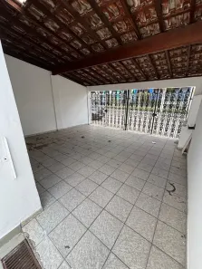 Casa com 2 Quartos à venda, 110m² no Jardim Bom Clima, Guarulhos