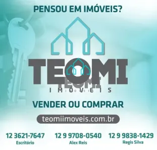 Lote/Terreno para venda ou aluguel, 2240m² no Jardim Independência, Taubaté