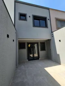 Casa com 3 Quartos à venda, 150m² no Mirandópolis, São Paulo