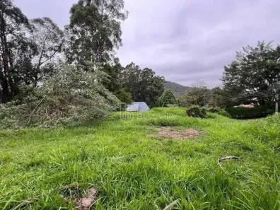 Lote/Terreno à venda, 2126m² no Tamboré, Barueri
