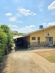 Fazenda/Sítio à venda, 1215m² no Mansões Paraíso, Aparecida de Goiânia