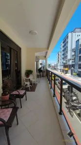 Casa com 4 Quartos à venda, 354m² no Centro, Balneário Camboriú
