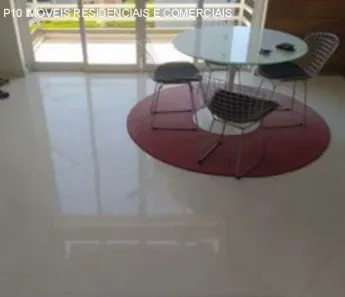 Casa com 1 Quarto para alugar, 86m² no Vila Suzana, São Paulo