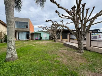 Lote/Terreno à venda, 150m² no Nordeste, Imbé