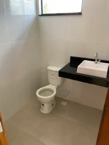 Casa com 2 Quartos para venda ou aluguel, 100m² no Jardim Atlântico Central (Itaipuaçu), Maricá
