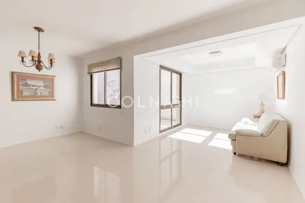 Apartamento com 3 Quartos à venda, 101m² no Auxiliadora, Porto Alegre
