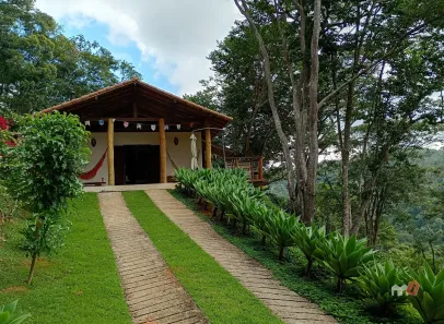 Casa com 2 Quartos à venda, 95m² no , Petrópolis