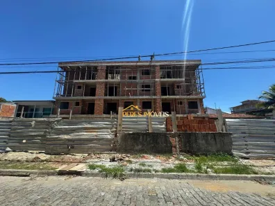 Apartamento com 2 Quartos à venda, 80m² no Costazul, Rio das Ostras